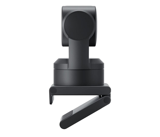 Insta360 Link 2 Standard Graphite Black - 1289376 - zdjęcie 3
